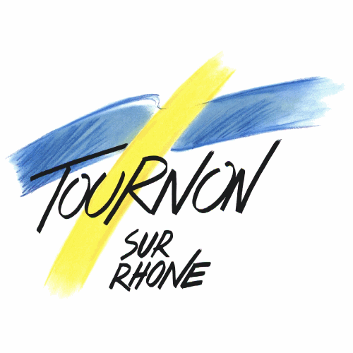 Tournon-sur-Rhone
