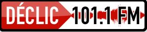 logo-radio-declic